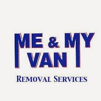 Me and My Van Removal Services 1022851 Image 2