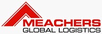 Meachers Global Logistics (Derby) 1024728 Image 1
