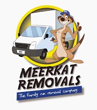 Meerkat Removals 1028281 Image 2