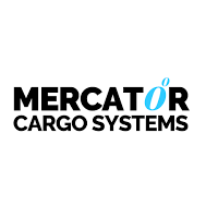 Mercator Cargo Systems Ltd 1026317 Image 9