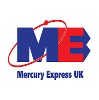 Mercury Express UK 1005852 Image 1