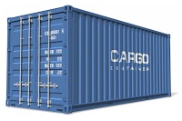 Merzario Ltd , International Logistics Service Provider 1025700 Image 2