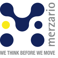 Merzario Ltd , International Logistics Service Provider 1025700 Image 3