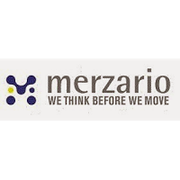 Merzario Ltd , International Logistics Service Provider 1025700 Image 5