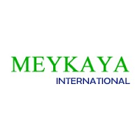 Meykaya UK Internatonal Limited. 1020716 Image 0