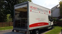 Mid Kent Removals 1023881 Image 1