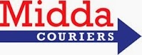 Midda Couriers 1018163 Image 0