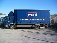 Mike Watson Transport 1021318 Image 0