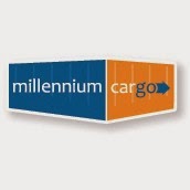 Millennium Cargo 1020237 Image 0