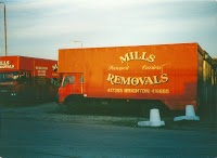 Mills Removals 1007590 Image 2