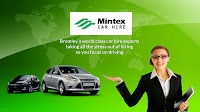 Mintex Car Hire 1012664 Image 3