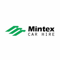 Mintex Car Hire 1012664 Image 6
