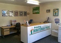 Minuteman Press Printing 1012410 Image 2