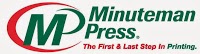 Minuteman Press Printing 1012410 Image 3