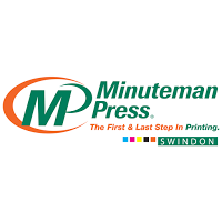 Minuteman Press Swindon 1007363 Image 5