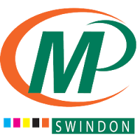 Minuteman Press Swindon 1007363 Image 8