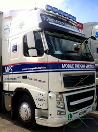 Mobile Freight Services Ltd 1020023 Image 3