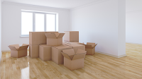Mohdeeja Shipping and Removals 1021405 Image 0