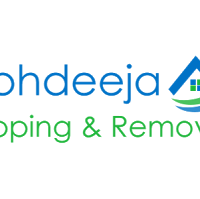 Mohdeeja Shipping and Removals 1021405 Image 1