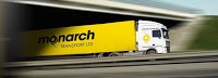 Monarch Transport Ltd 1010030 Image 1