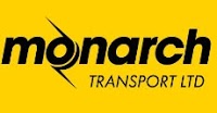 Monarch Transport Ltd 1010030 Image 2