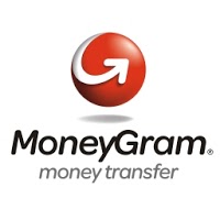 MoneyGram (inside Globe Shipping Services Ltd) 1006712 Image 0