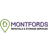 Montfords Removals 1024597 Image 1