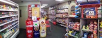Monton Post Office and Newsagent 1007346 Image 1