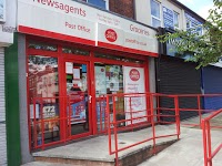 Monton Post Office and Newsagent 1007346 Image 2