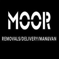 Moor Removal and Delivery Services Ltd 1008863 Image 0