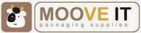 Mooveit Packaging Supplies 1016837 Image 3