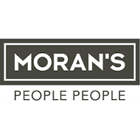 Morans Retail Ltd 1020402 Image 1