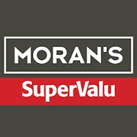 Morans Supervalu and Service Station 1026050 Image 5