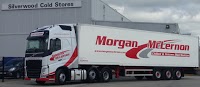 Morgan McLernon Transport Ltd 1027079 Image 1