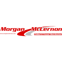 Morgan McLernon Transport Ltd 1027079 Image 2