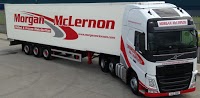 Morgan McLernon Transport Ltd 1027079 Image 3