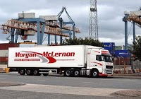 Morgan McLernon Transport Ltd 1027079 Image 4
