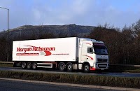 Morgan McLernon Transport Ltd 1027079 Image 5