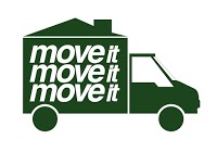 Move It Move It Move It 1023929 Image 0
