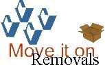 Move It On Removals 1028422 Image 0
