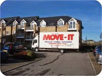Move It Removals Ltd 1022086 Image 0