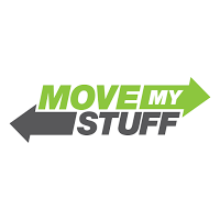 Move My Stuff 1013130 Image 3