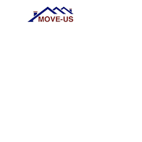 Move Us 1016246 Image 7