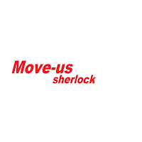 Move Us 1016246 Image 9