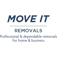 Move it Removals 1018934 Image 1