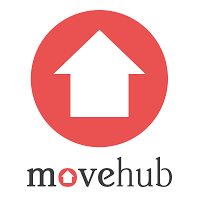 MoveHub 1029078 Image 1