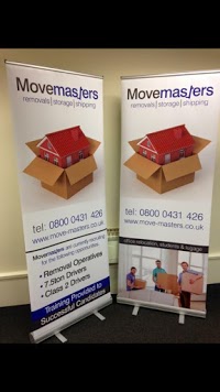 Movemasters 1012101 Image 5
