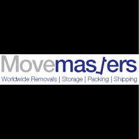 Movemasters 1012101 Image 7