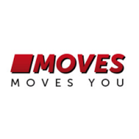 Moves Group Ltd. 1029340 Image 1