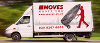 Moves Group Ltd. 1029340 Image 2
